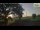 Webcam in Parma, 2.6 km entfernt