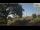 Webcam in Parma, 61.4 km