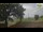 Webcam in Parma, 18.2 km