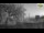 Webcam in Parma, 24.1 km