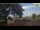 Webcam in Parma, 12.9 mi away