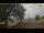 Webcam in Parma, 11.9 km