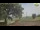 Webcam in Parma, 2.6 km