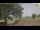 Webcam in Parma, 3.2 km