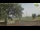 Webcam in Parma, 52.2 km