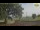 Webcam in Parma, 48.1 km