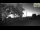 Webcam in Parma, 2.6 km entfernt