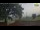 Webcam in Parma, 2.7 km