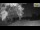 Webcam in Parma, 17.7 km