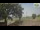 Webcam in Parma, 14.8 km