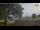 Webcam in Parma, 21.2 km