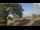 Webcam in Parma, 33.4 km
