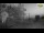 Webcam in Parma, 39.5 km