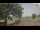 Webcam in Parma, 20.8 km