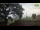 Webcam in Parma, 6.8 mi away