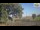 Webcam in Parma, 17.7 km
