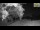 Webcam in Parma, 2.6 km