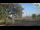 Webcam in Parme, 40.6 km
