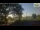Webcam in Parma, 2.1 mi away