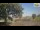 Webcam in Parma, 26.2 km