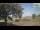 Webcam in Parme, 2.7 km