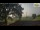 Webcam in Parma, 12 km