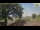Webcam in Parma, 5.7 mi away