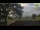 Webcam in Parma, 40.6 km