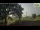 Webcam in Parma, 40.6 km