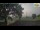 Webcam in Parma, 3.5 km