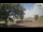 Webcam in Parme, 26.2 km