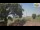 Webcam in Parma, 5.5 km