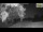 Webcam in Parma, 30.2 km
