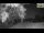 Webcam in Parma, 42.2 km