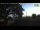 Webcam in Parma, 17.7 km