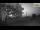 Webcam in Parma, 54.9 km