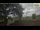 Webcam in Parma, 10.1 mi away