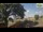 Webcam in Parma, 2.1 mi away