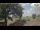 Webcam in Parma, 48.1 km
