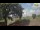 Webcam in Parma, 36.8 km