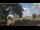 Webcam in Parme, 5.5 km