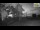 Webcam in Parma, 12.9 mi away