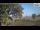 Webcam in Parma, 11.1 km entfernt