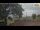 Webcam in Parma, 12.9 mi away