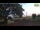 Webcam in Parma, 5.5 km entfernt