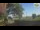 Webcam in Parma, 12.1 km entfernt