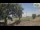 Webcam in Parma, 14.8 mi away