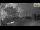 Webcam in Parma, 24.3 km entfernt