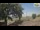 Webcam in Parma, 24.3 km entfernt