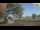 Webcam in Parma, 4.7 mi away